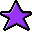 purplestar.gif