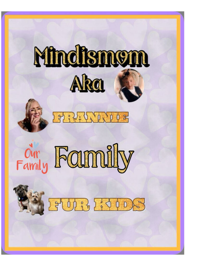 mindismom.com