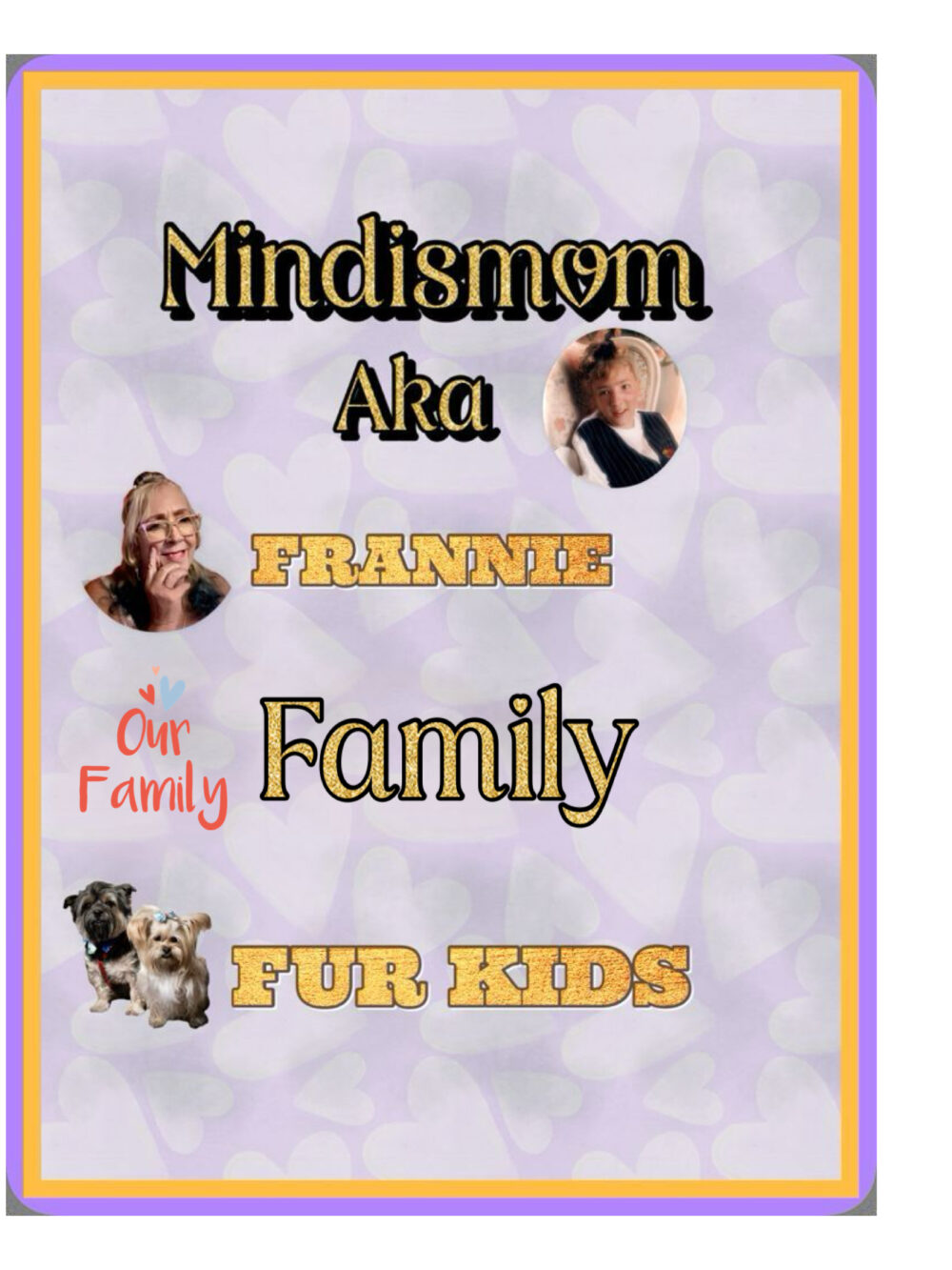 mindismom.com