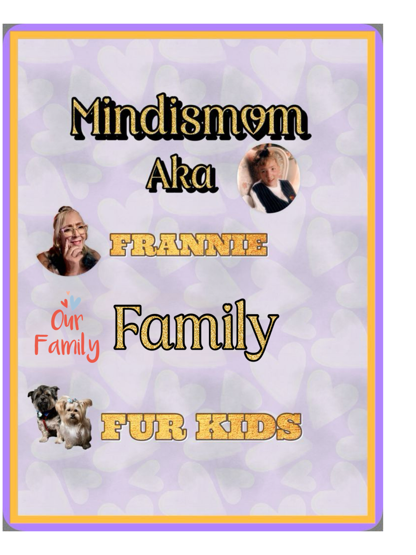 mindismom.com